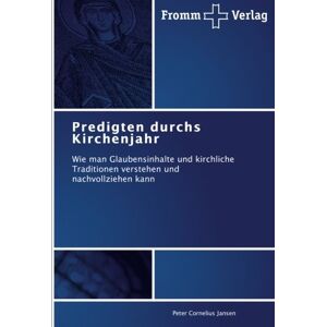 From Getbooks-de <i>(by eBay)</i>