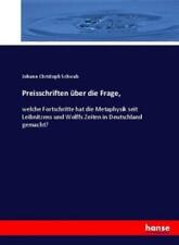 From Getbooks-de <i>(by eBay)</i>