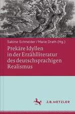 From Getbooks-de <i>(by eBay)</i>