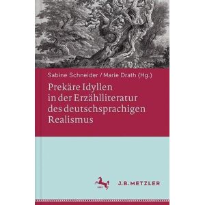 From Getbooks-de <i>(by eBay)</i>