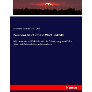 From Getbooks-de <i>(by eBay)</i>