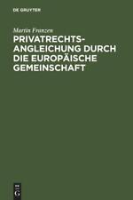 From Getbooks-de <i>(by eBay)</i>