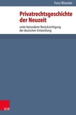 From Getbooks-de <i>(by eBay)</i>