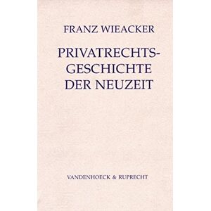 From Getbooks-de <i>(by eBay)</i>