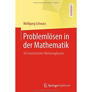 From Getbooks-de <i>(by eBay)</i>