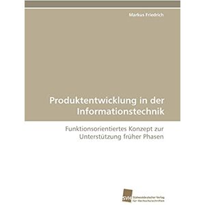 From Getbooks-de <i>(by eBay)</i>