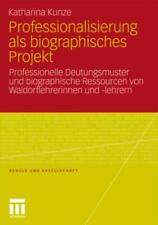 From Getbooks-de <i>(by eBay)</i>