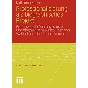 From Getbooks-de <i>(by eBay)</i>