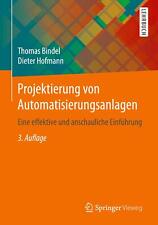 From Getbooks-de <i>(by eBay)</i>