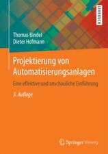 From Getbooks-de <i>(by eBay)</i>