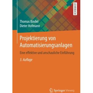 From Getbooks-de <i>(by eBay)</i>