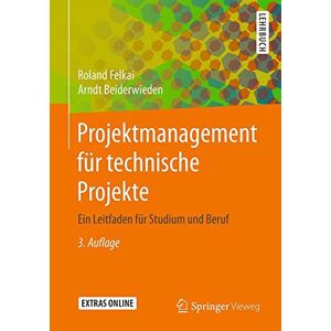 From Getbooks-de <i>(by eBay)</i>