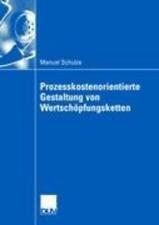 From Getbooks-de <i>(by eBay)</i>