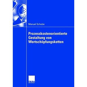 From Getbooks-de <i>(by eBay)</i>