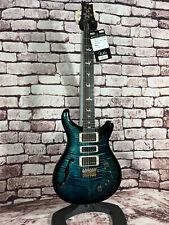 From Lt-guitars <i>(by eBay)</i>