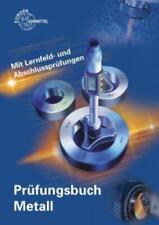 From Getbooks-de <i>(by eBay)</i>