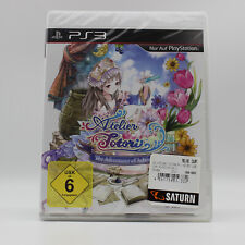 From Game_shop_fulda <i>(by eBay)</i>