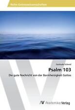 From Getbooks-de <i>(by eBay)</i>