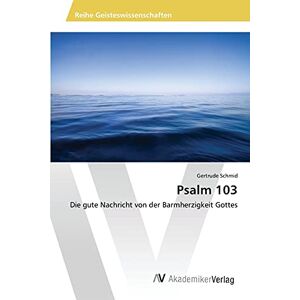 From Getbooks-de <i>(by eBay)</i>