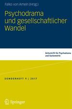 From Getbooks-de <i>(by eBay)</i>