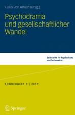 From Getbooks-de <i>(by eBay)</i>