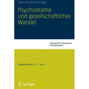 From Getbooks-de <i>(by eBay)</i>