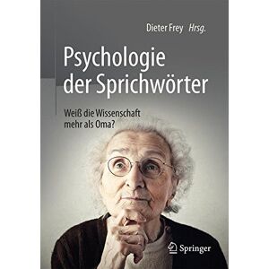 From Getbooks-de <i>(by eBay)</i>