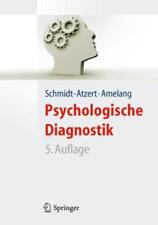 From Getbooks-de <i>(by eBay)</i>