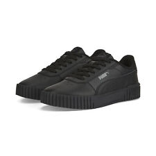 From Puma-europe <i>(by eBay)</i>