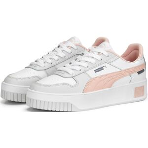 From Puma-europe <i>(by eBay)</i>