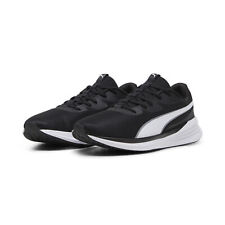 From Puma-europe <i>(by eBay)</i>