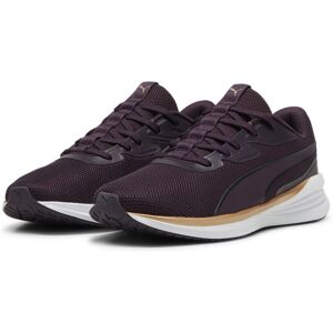 From Puma-europe <i>(by eBay)</i>