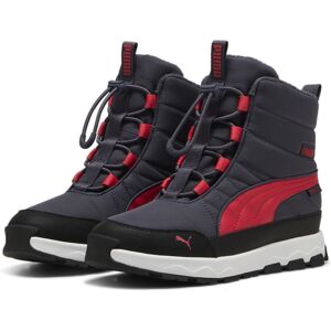 From Puma-europe <i>(by eBay)</i>