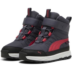 From Puma-europe <i>(by eBay)</i>