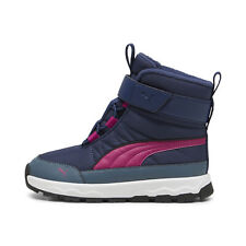 From Puma-europe <i>(by eBay)</i>