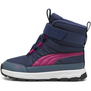 From Puma-europe <i>(by eBay)</i>