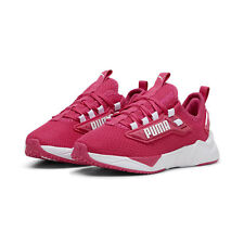 From Puma-europe <i>(by eBay)</i>