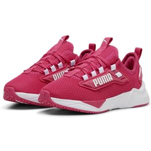 From Puma-europe <i>(by eBay)</i>