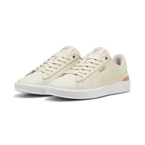 From Puma-europe <i>(by eBay)</i>