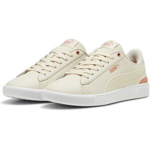 From Puma-europe <i>(by eBay)</i>