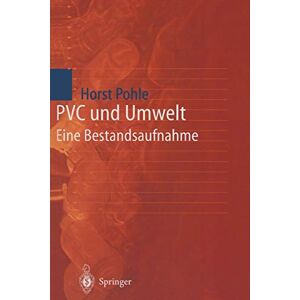 From Getbooks-de <i>(by eBay)</i>