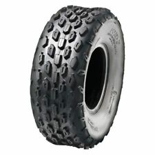 From Agcompany-tyres <i>(by eBay)</i>