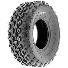 From Agcompany-tyres <i>(by eBay)</i>