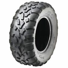 From Agcompany-tyres <i>(by eBay)</i>