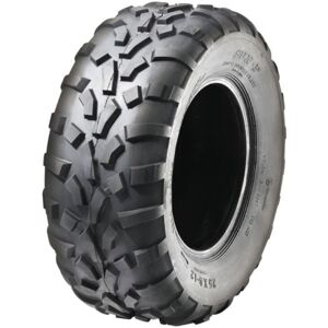 From Agcompany-tyres <i>(by eBay)</i>