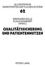 From Getbooks-de <i>(by eBay)</i>