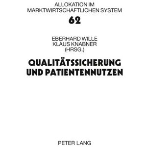 From Getbooks-de <i>(by eBay)</i>