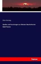 From Getbooks-de <i>(by eBay)</i>