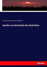 From Getbooks-de <i>(by eBay)</i>