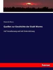 From Getbooks-de <i>(by eBay)</i>